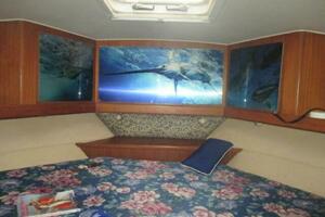 Tiger 35ft Egg Harbor Yacht For Sale