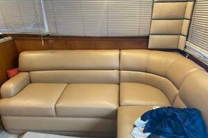 Tiger 35ft Egg Harbor Yacht For Sale