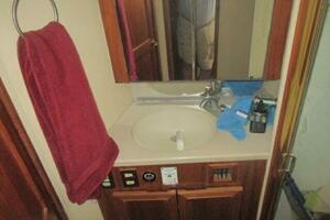 Tiger 35ft Egg Harbor Yacht For Sale