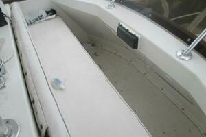 Tiger 35ft Egg Harbor Yacht For Sale