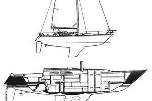 1981 C&C thumbnail 36