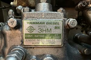 1981 C&C thumbnail 35