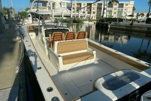 2021 Valhalla Boatworks thumbnail 3