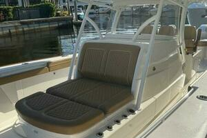2021 Valhalla Boatworks thumbnail 11