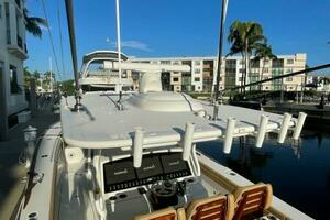 2021 Valhalla Boatworks thumbnail 6