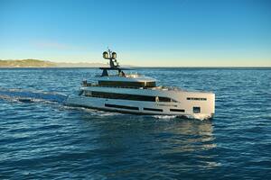 SIRENA 42M/01