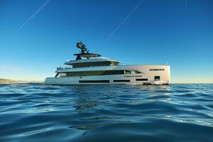 SIRENA 42M/01