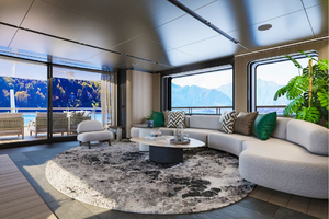 SIRENA 42M/01