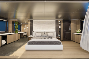SIRENA 42M/01