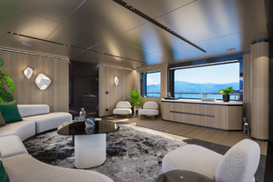 SIRENA 42M/01
