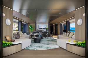 SIRENA 42M/01