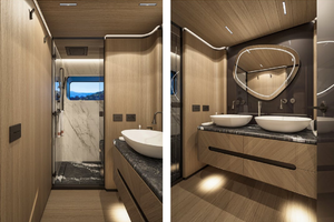 SIRENA 42M/01