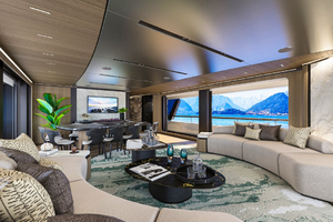 SIRENA 42M/01