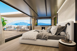 SIRENA 42M/01
