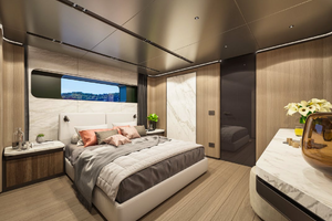 SIRENA 42M/01