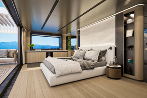 SIRENA 42M/01