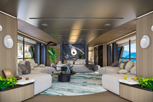 SIRENA 42M/01
