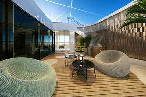 2026 Sirena Yachts thumbnail 67