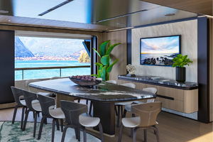 SIRENA 42M/01