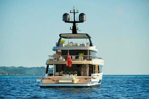 SIRENA 42M/01