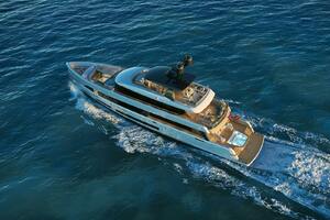 SIRENA 42M/01
