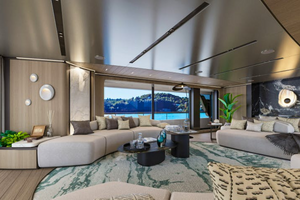 SIRENA 42M/01