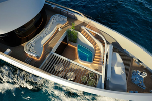 SIRENA 42M/01