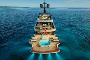 SIRENA 42M/01