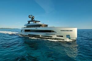 SIRENA 42M/01