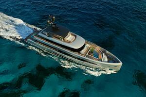 SIRENA 42M/01