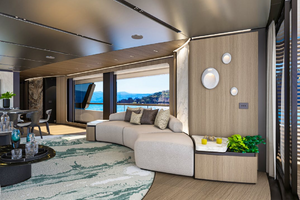 SIRENA 42M/01