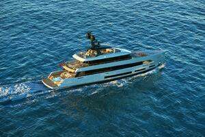 2026 Sirena Yachts thumbnail 54