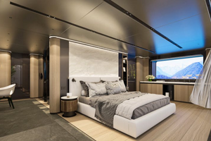 SIRENA 42M/01