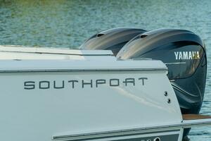 33 FE 33ft Southport Yacht For Sale