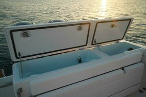 33 FE 33ft Southport Yacht For Sale