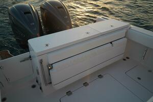 33 FE 33ft Southport Yacht For Sale