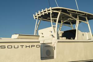 33 FE 33ft Southport Yacht For Sale