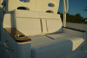 33 FE 33ft Southport Yacht For Sale