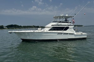 Hatteras