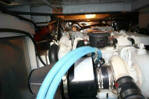 2007 Meridian Sedan 411 thumbnail 40