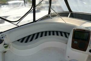 2007 Meridian Sedan 411 thumbnail 30