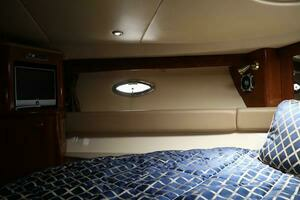 2007 Meridian Sedan 411 thumbnail 18