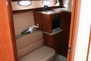 2007 Meridian Sedan 411 thumbnail 24