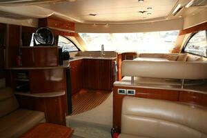 2007 Meridian Sedan 411 thumbnail 26