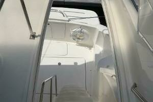 2007 Meridian Sedan 411 thumbnail 32