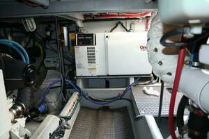 2007 Meridian Sedan 411 thumbnail 50