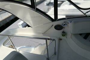 2007 Meridian Sedan 411 thumbnail 27