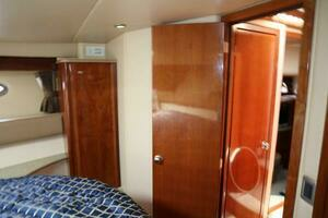 2007 Meridian Sedan 411 thumbnail 25