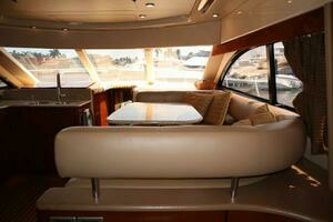 2007 Meridian Sedan 411 thumbnail 15