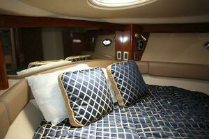 2007 Meridian Sedan 411 thumbnail 17